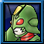 JewelBeemon Icon.png